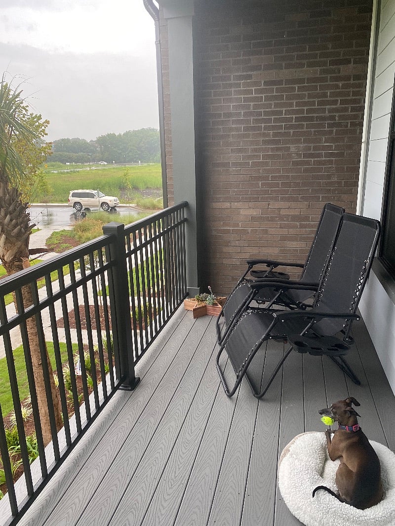 Furnished Finder property 410262_1 photo 10