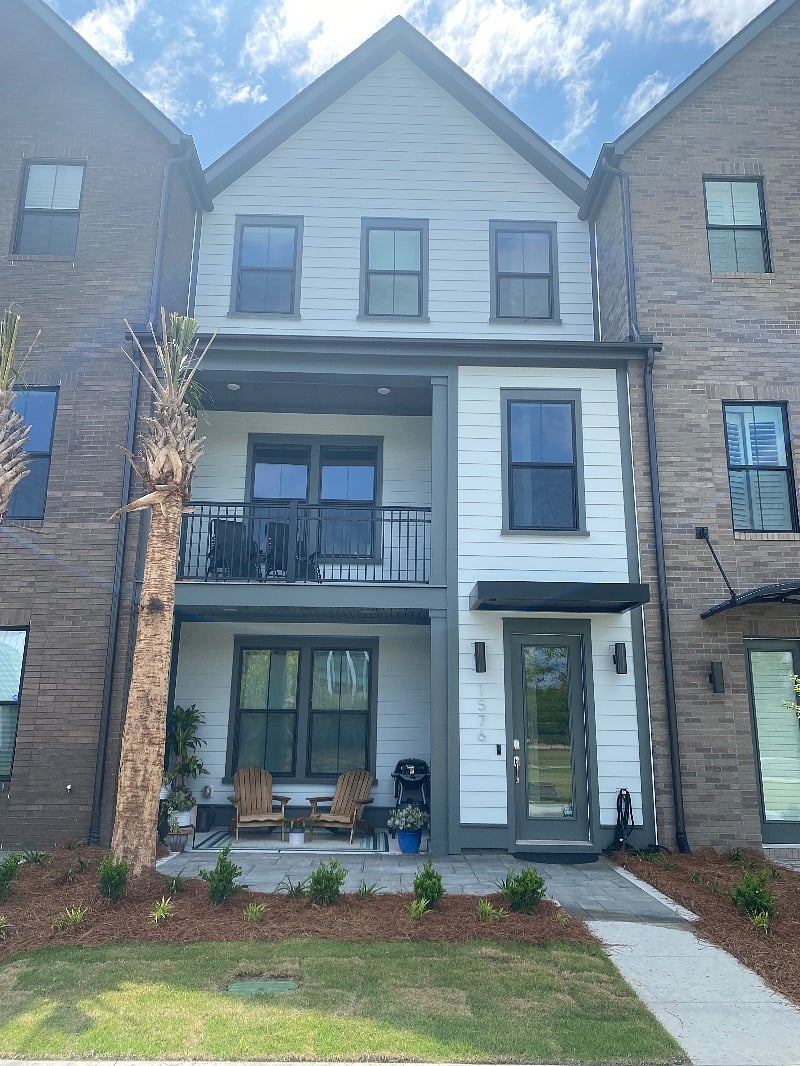 Furnished Finder property 410262_1 photo 14