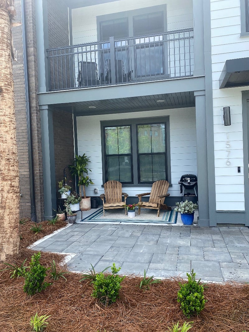 Furnished Finder property 410262_1 photo 12