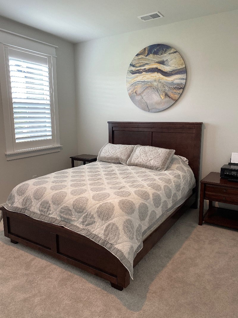 Furnished Finder property 410262_1 photo 17