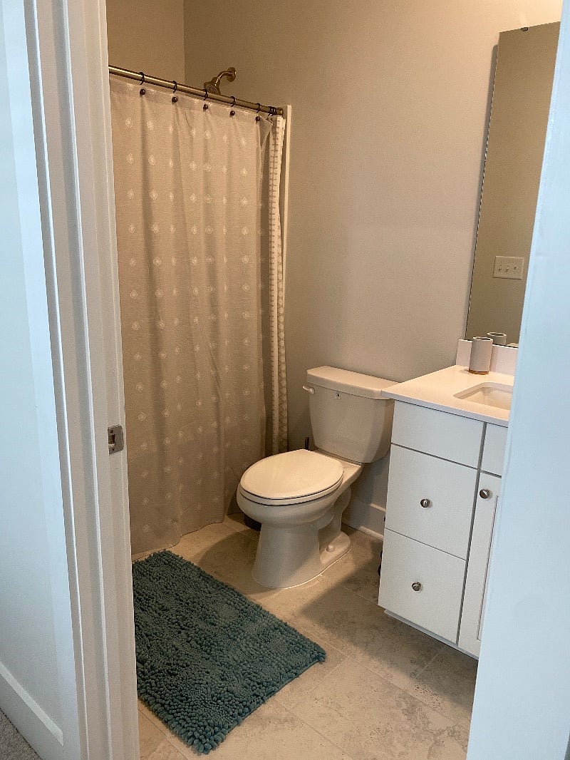 Furnished Finder property 410262_1 photo 18