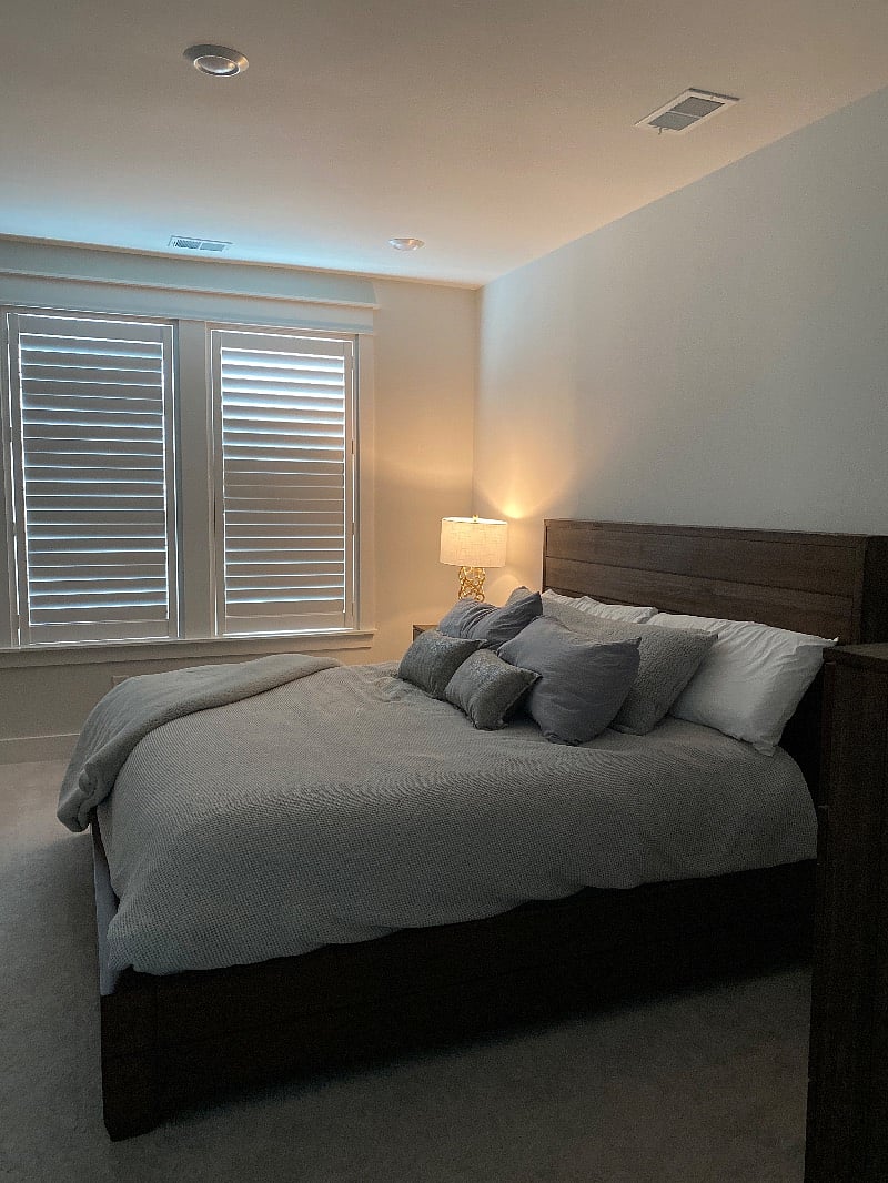 Furnished Finder property 410262_1 photo 19
