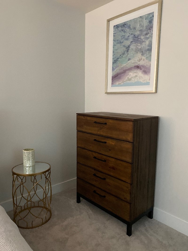 Furnished Finder property 410262_1 photo 20