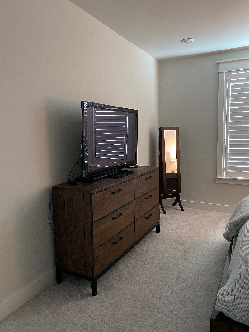 Furnished Finder property 410262_1 photo 21