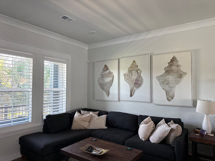 Furnished Finder property 410262_1 photo 5