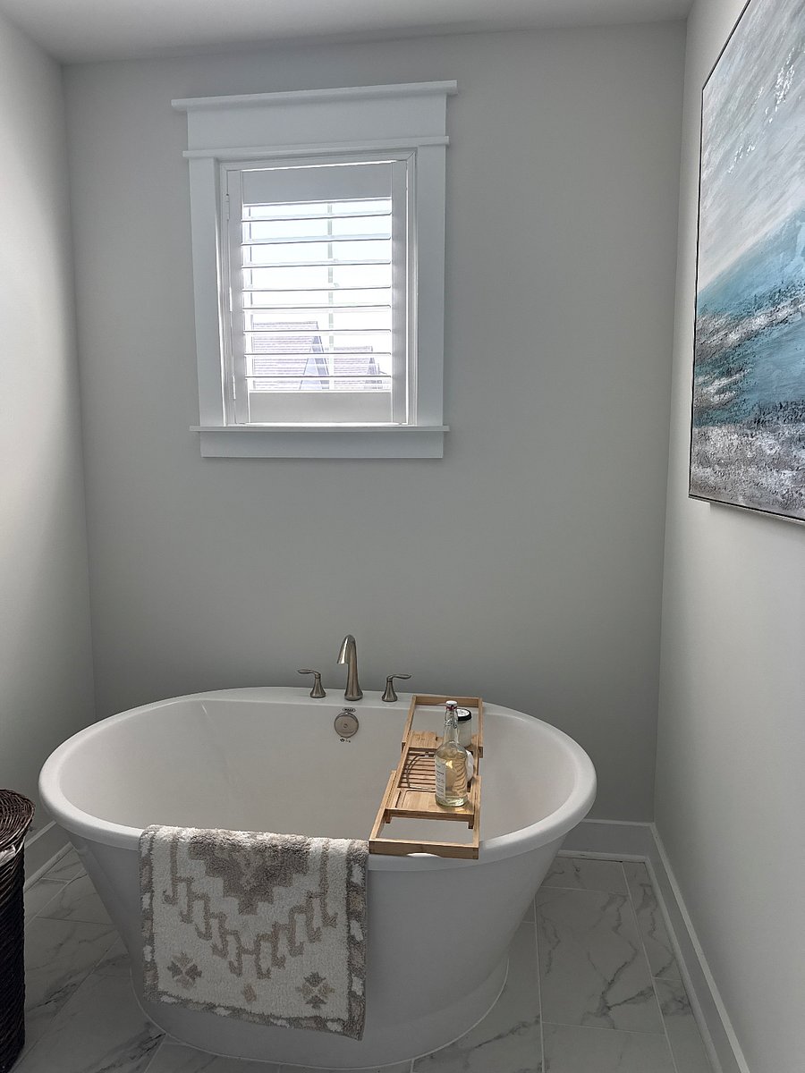 Furnished Finder property 410262_1 photo 13