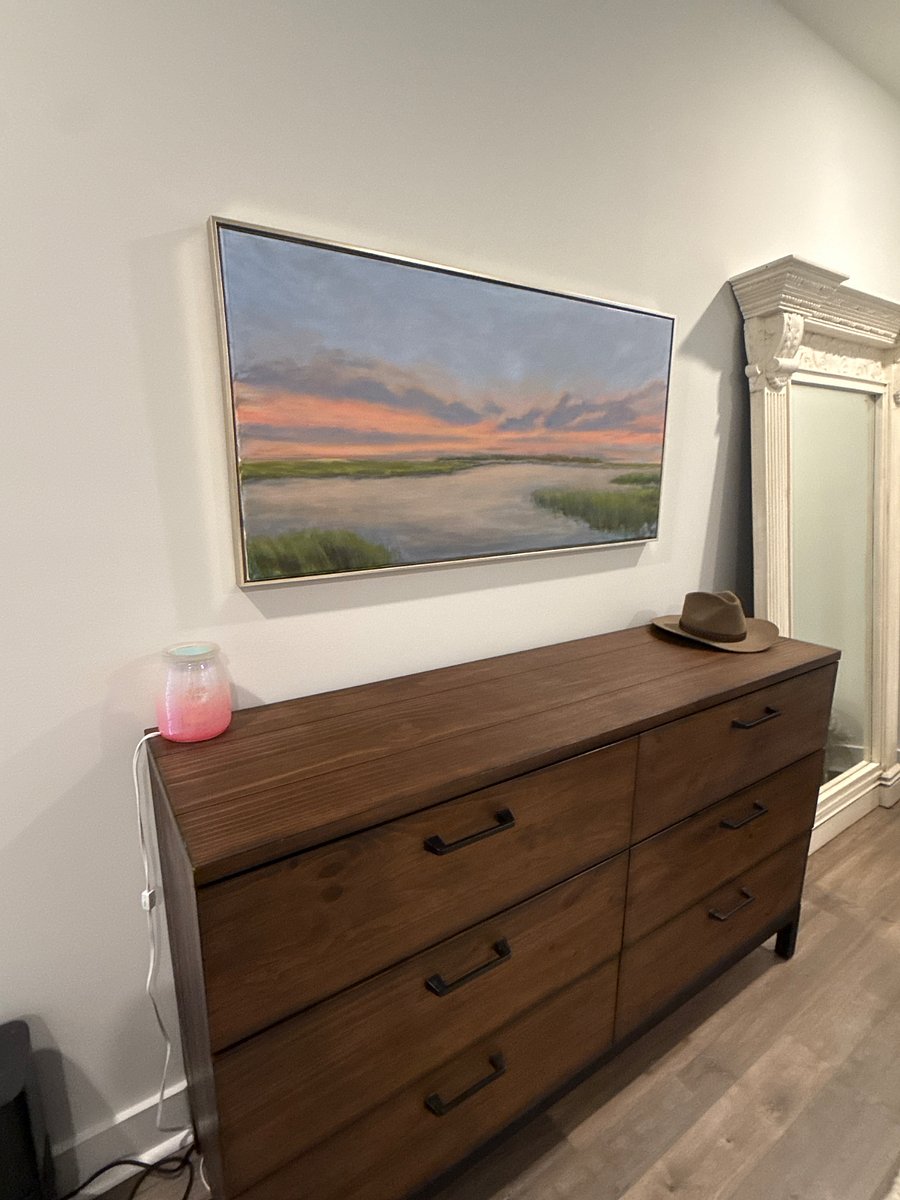 Furnished Finder property 410262_1 photo 10