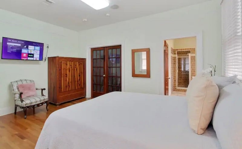 Furnished Finder property 410263_1 photo 6