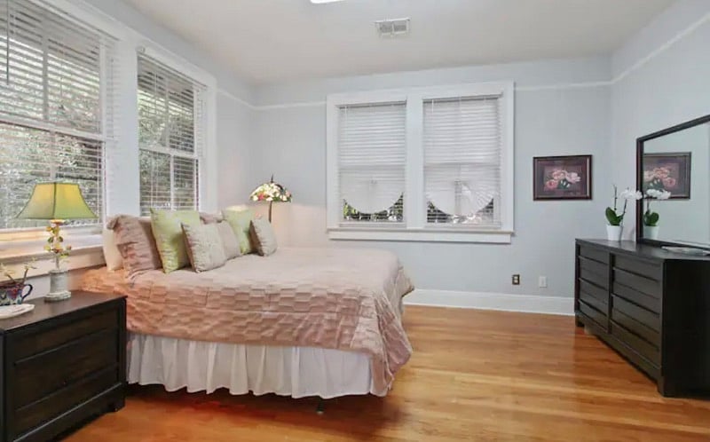 Furnished Finder property 410263_1 photo 7