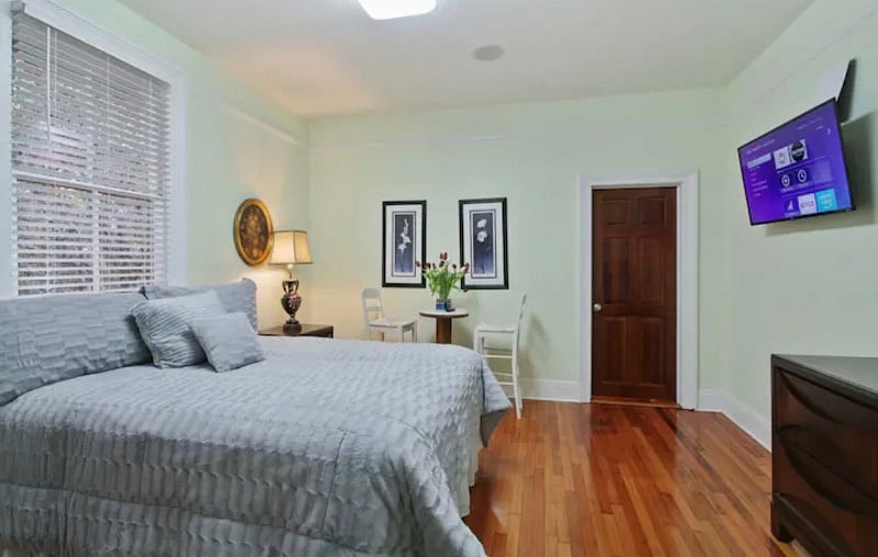 Furnished Finder property 410263_1 photo 8