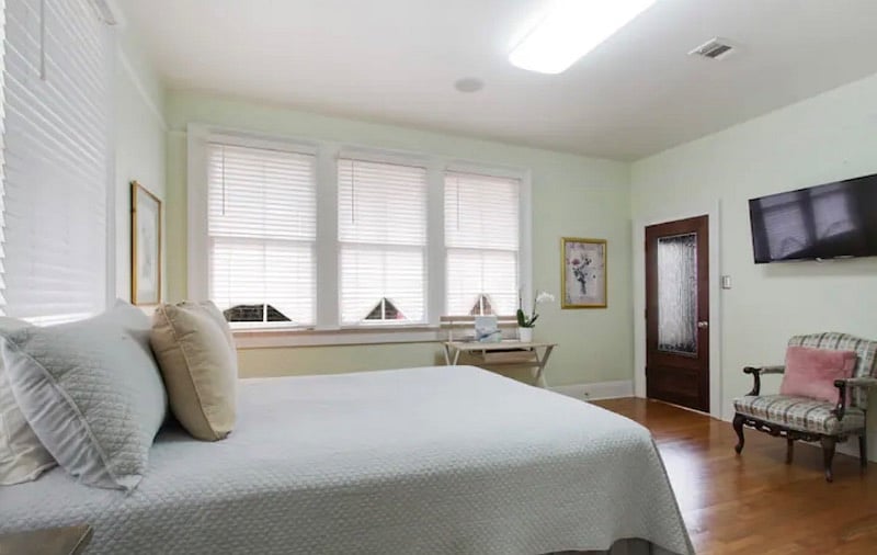 Furnished Finder property 410263_1 photo 9
