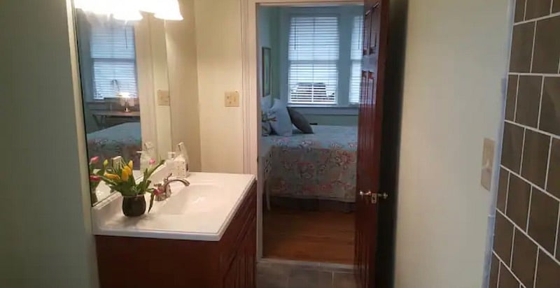 Furnished Finder property 410263_1 photo 10