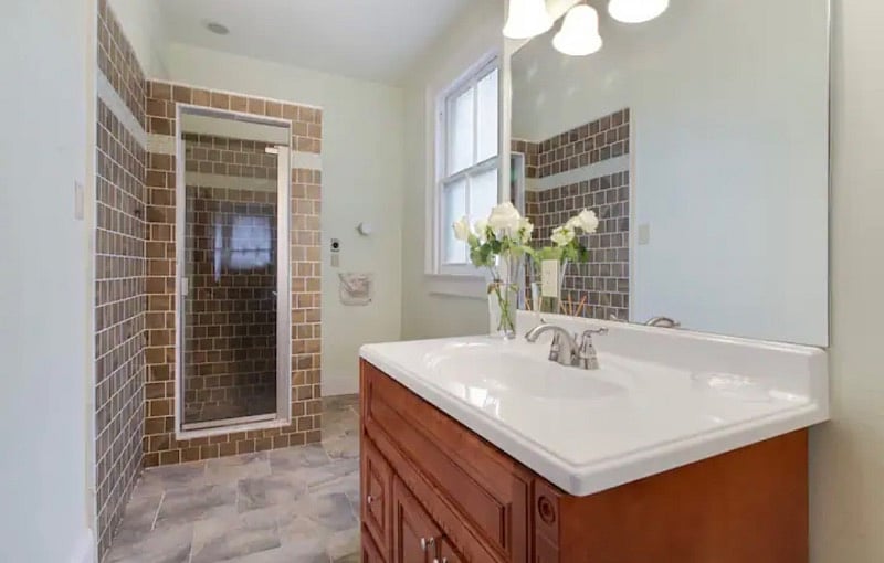 Furnished Finder property 410263_1 photo 11