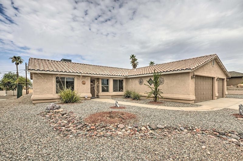 Furnished Finder property 410274_1 photo 3