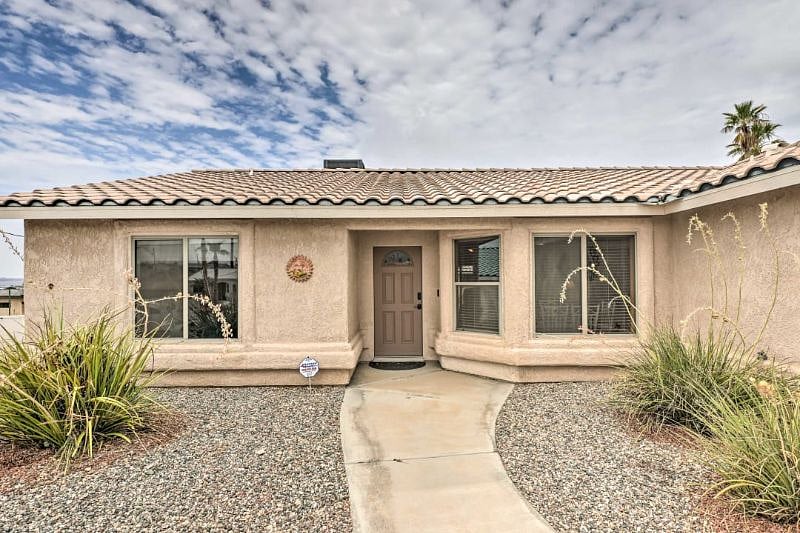 Furnished Finder property 410274_1 photo 5