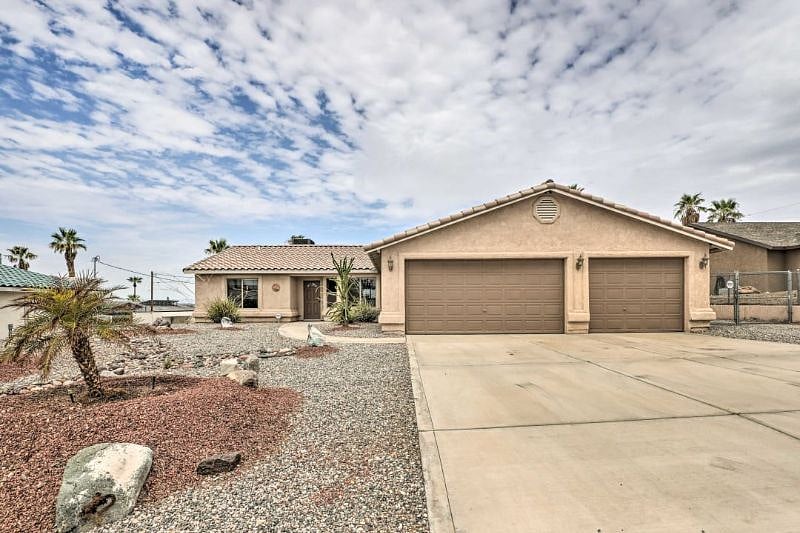 Furnished Finder property 410274_1 photo 6