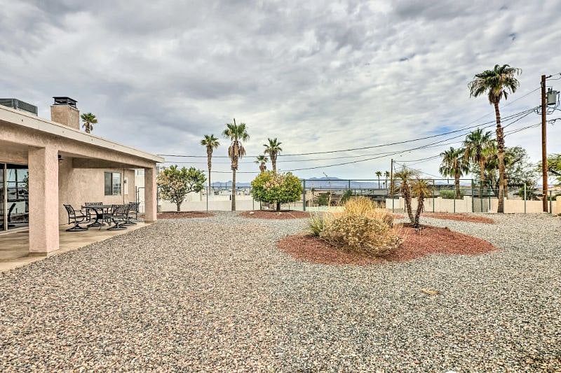Furnished Finder property 410274_1 photo 7