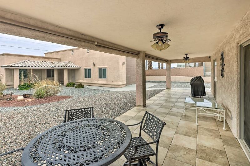 Furnished Finder property 410274_1 photo 9