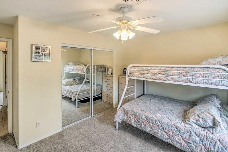 Furnished Finder property 410274_1 photo 10