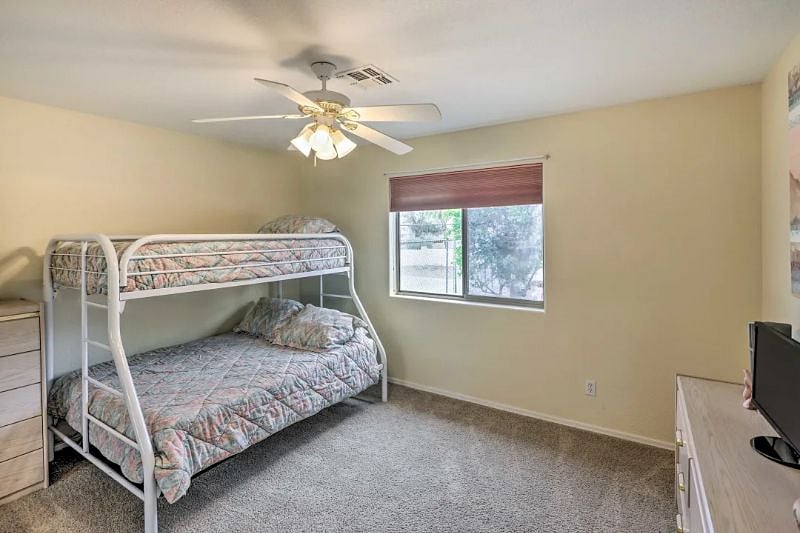 Furnished Finder property 410274_1 photo 11
