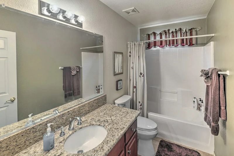 Furnished Finder property 410274_1 photo 12