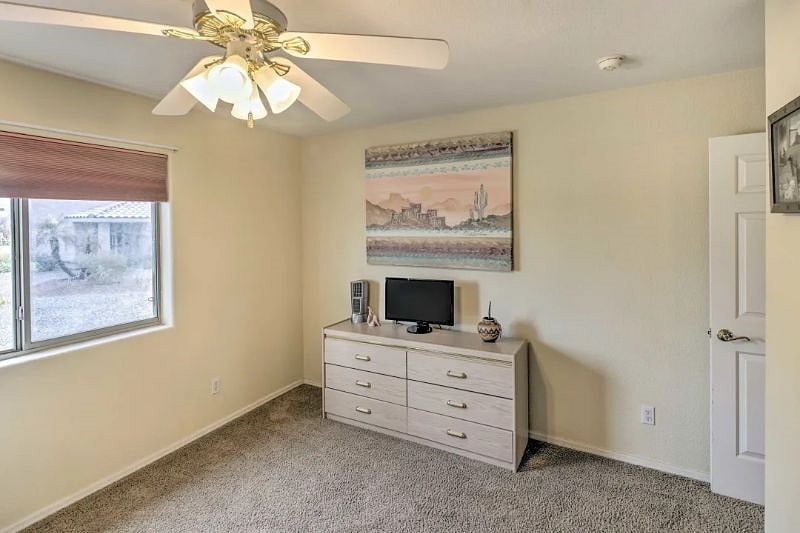 Furnished Finder property 410274_1 photo 13