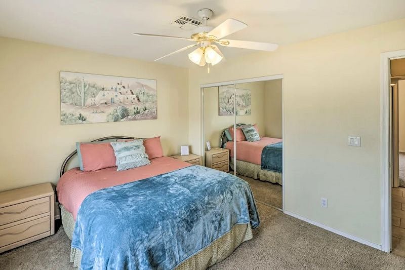 Furnished Finder property 410274_1 photo 14