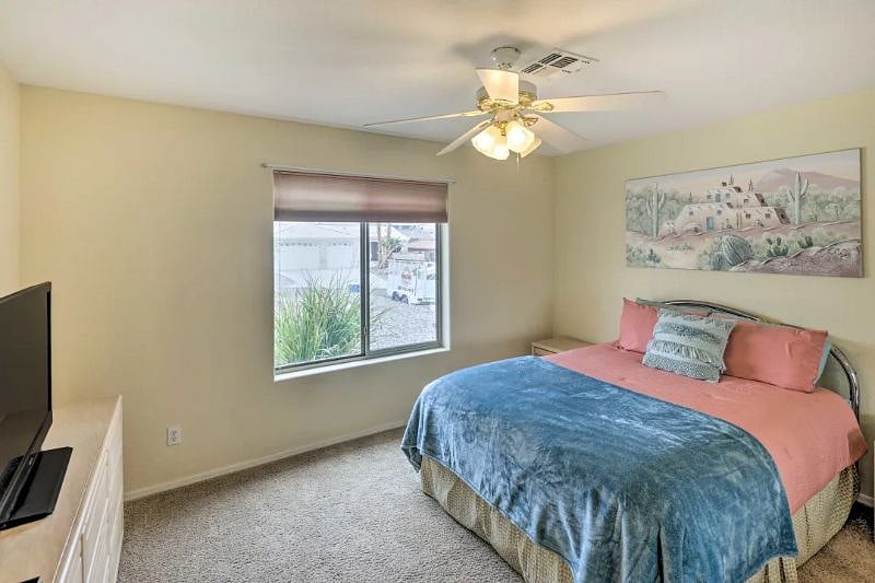 Furnished Finder property 410274_1 photo 15