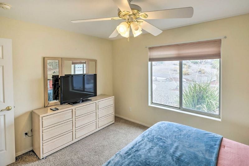 Furnished Finder property 410274_1 photo 16