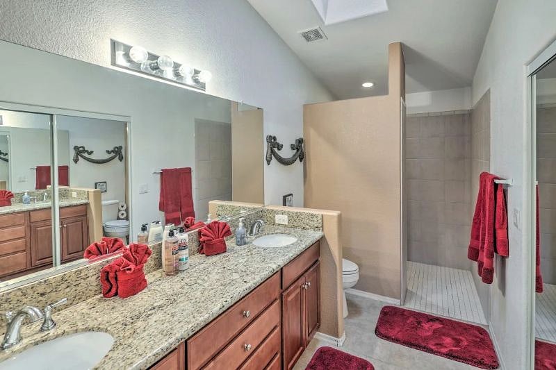 Furnished Finder property 410274_1 photo 17