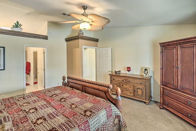 Furnished Finder property 410274_1 photo 18