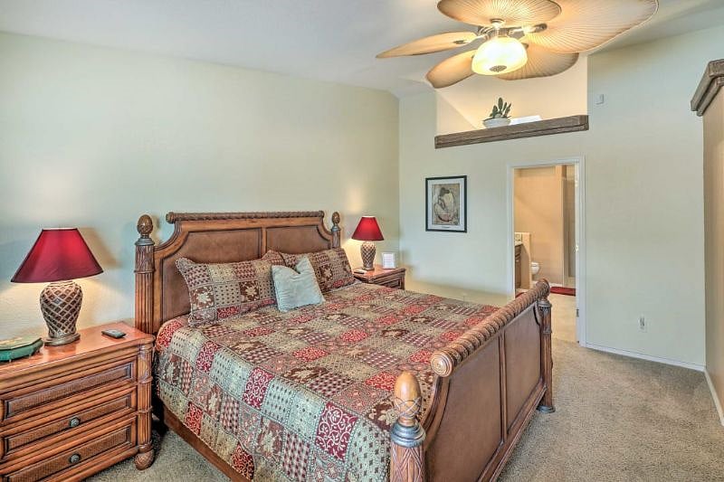 Furnished Finder property 410274_1 photo 19