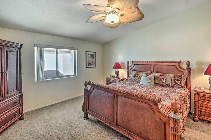 Furnished Finder property 410274_1 photo 20