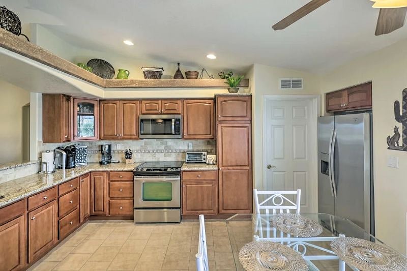 Furnished Finder property 410274_1 photo 21
