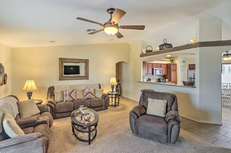 Furnished Finder property 410274_1 photo 22