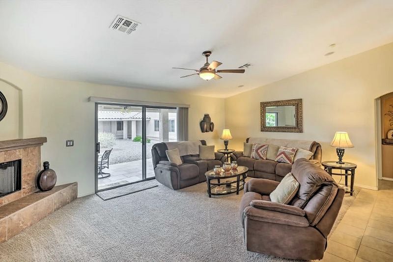Furnished Finder property 410274_1 photo 23