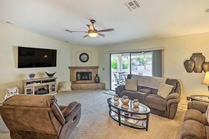 Furnished Finder property 410274_1 photo 25