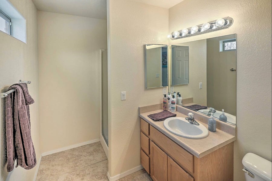 Furnished Finder property 410274_1 photo 26