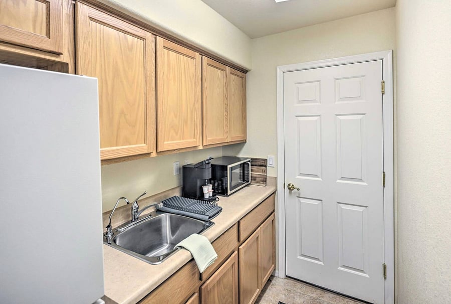 Furnished Finder property 410274_1 photo 27