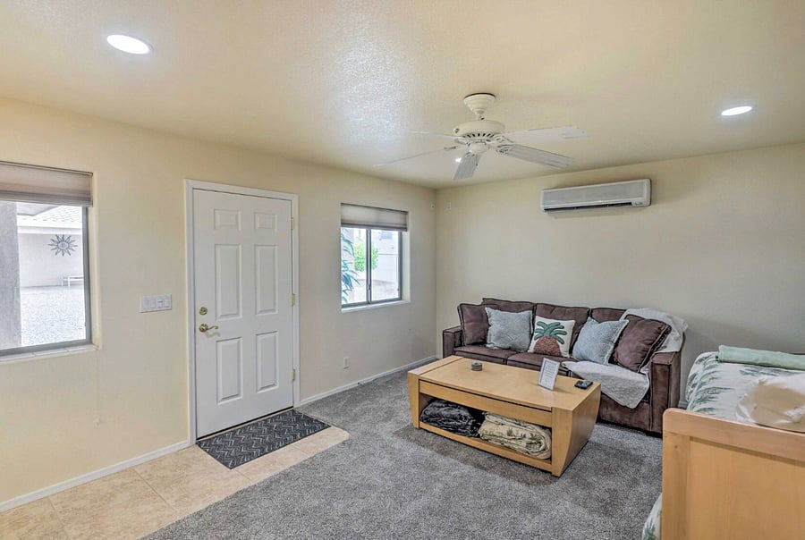 Furnished Finder property 410274_1 photo 28