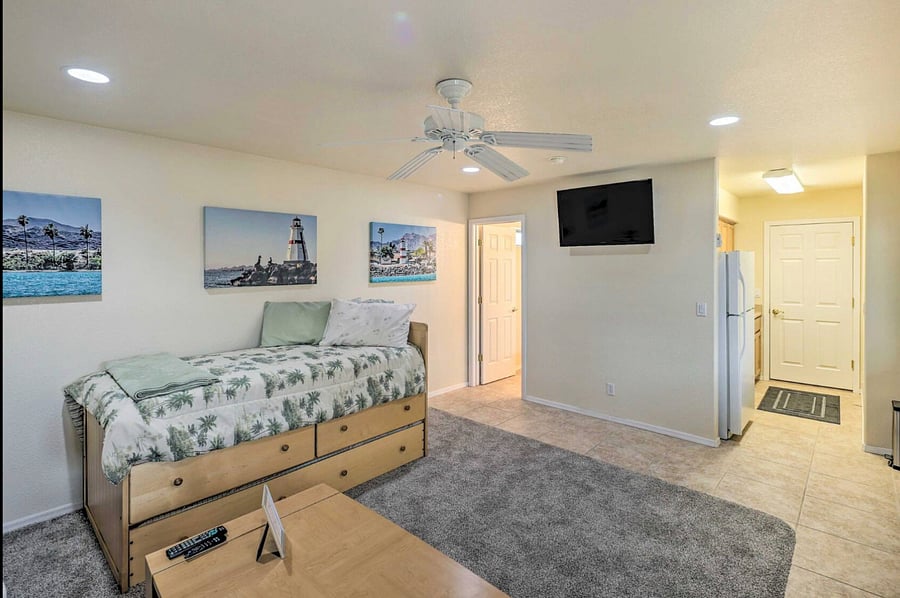 Furnished Finder property 410274_1 photo 29
