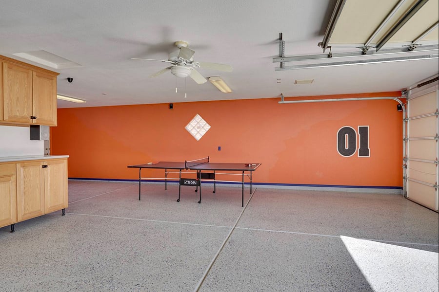 Furnished Finder property 410274_1 photo 30