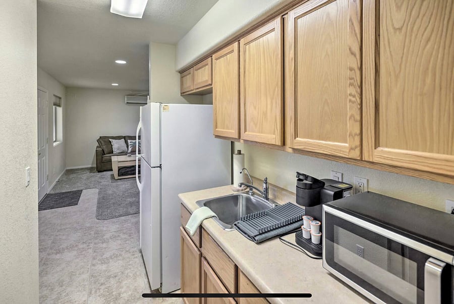 Furnished Finder property 410274_1 photo 31