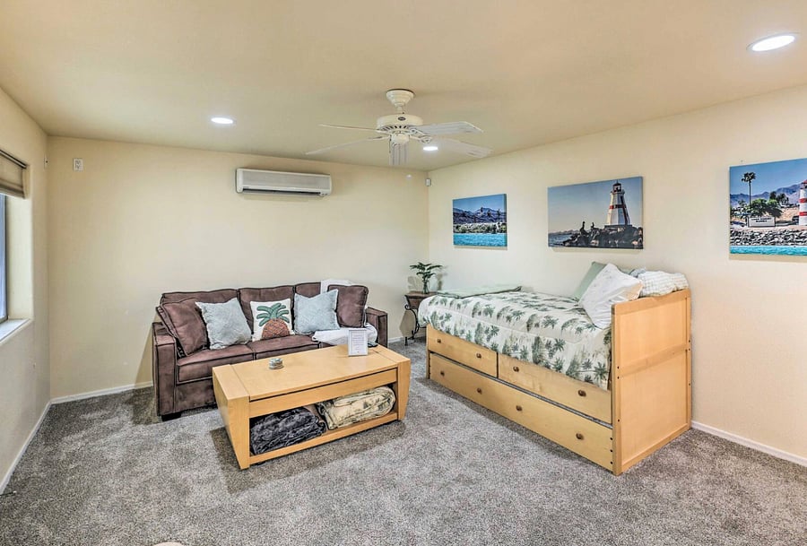 Furnished Finder property 410274_1 photo 32