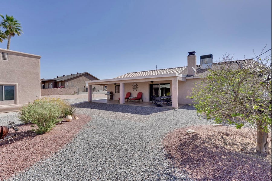 Furnished Finder property 410274_1 photo 33