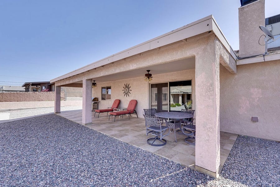Furnished Finder property 410274_1 photo 34