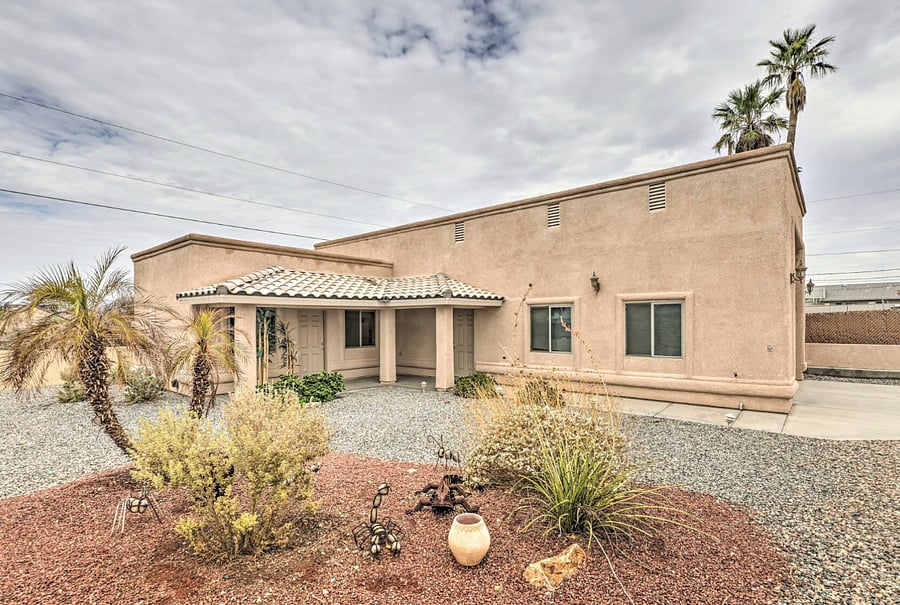 Furnished Finder property 410274_1 photo 35