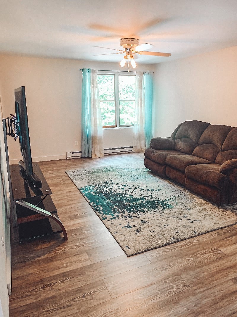 Furnished Finder property 410278_1 photo 3