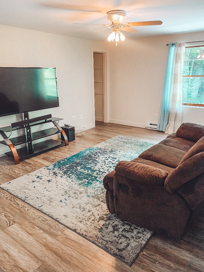 Furnished Finder property 410278_1 photo 4