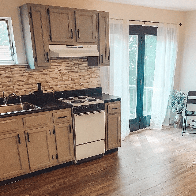 Furnished Finder property 410278_1 photo 5